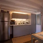 Cosy Boheme Retreat With Sea Views 別荘 *