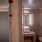 Cosy Boheme Retreat With Sea Views بيت للعطل