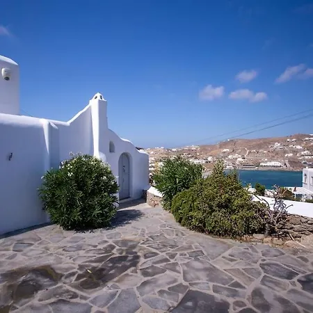 Cosy Bohème Retreat With Sea Views *